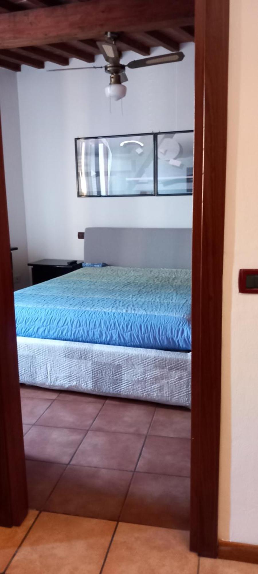 Casa Di Mary Daire Pisa Dış mekan fotoğraf