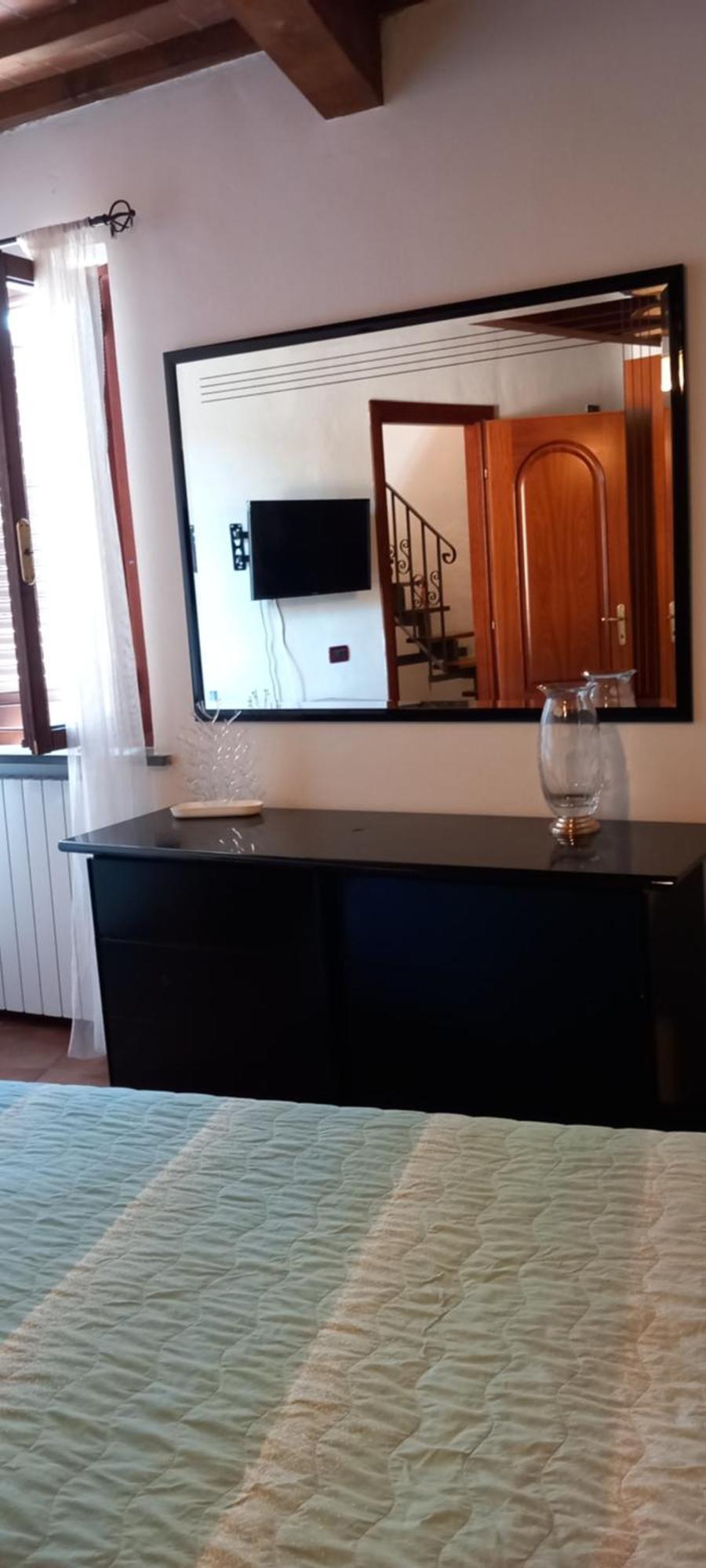 Casa Di Mary Daire Pisa Dış mekan fotoğraf