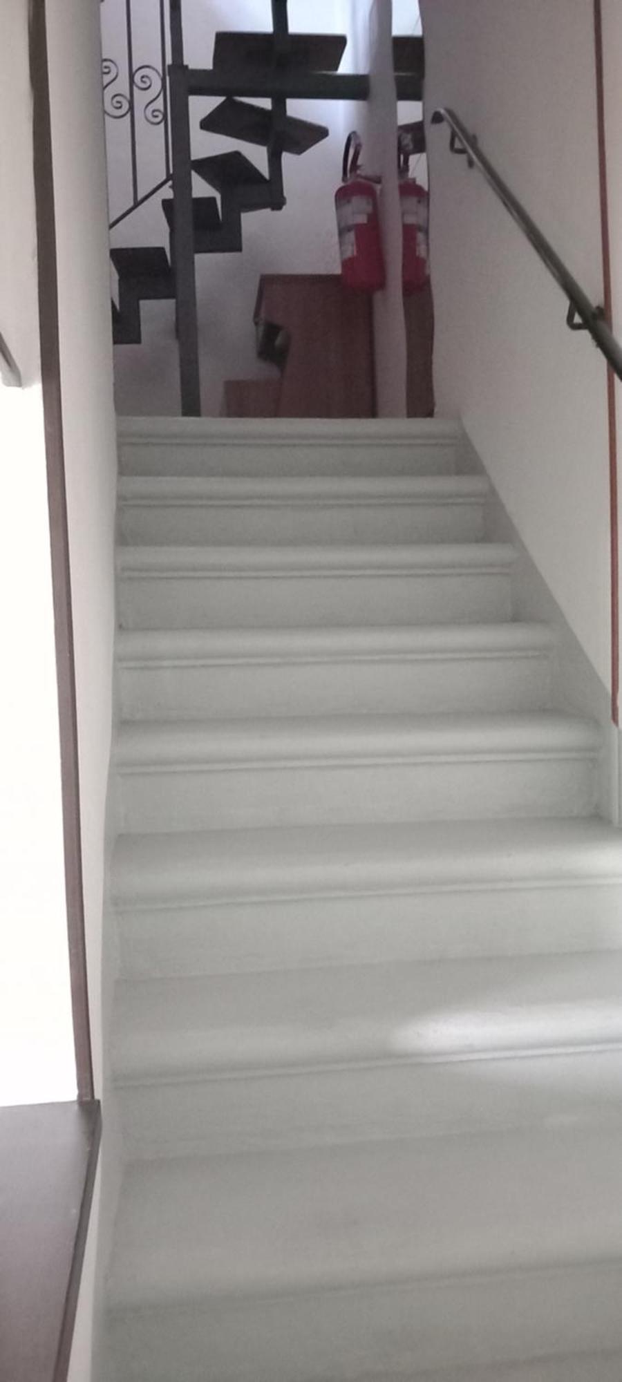 Casa Di Mary Daire Pisa Dış mekan fotoğraf