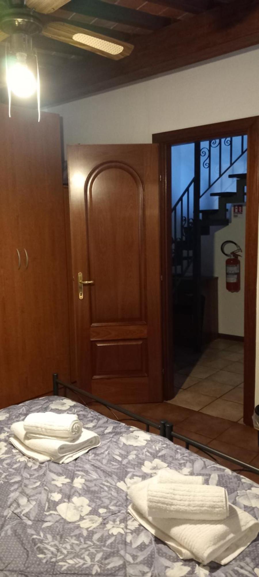 Casa Di Mary Daire Pisa Dış mekan fotoğraf