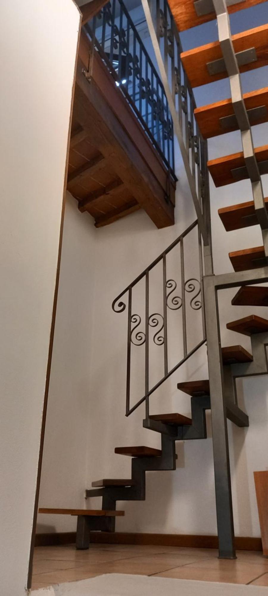 Casa Di Mary Daire Pisa Dış mekan fotoğraf